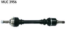 SKF VKJC 3956